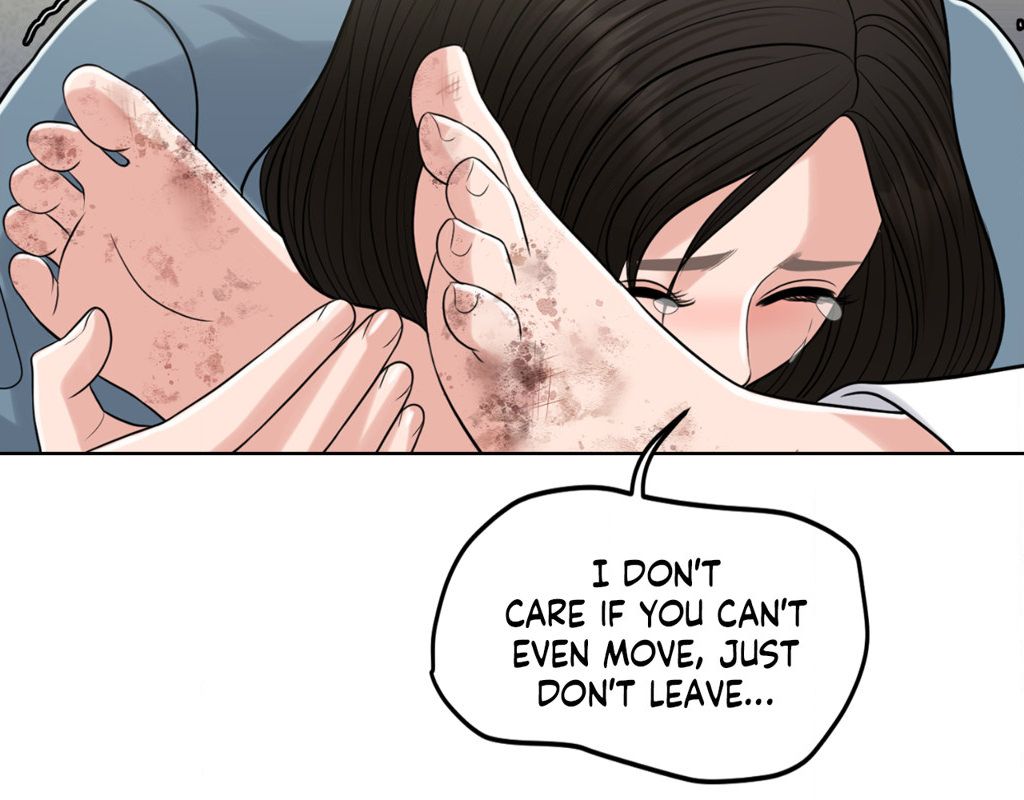 Wife for 1000 Days - Chapter 74 - picture 187