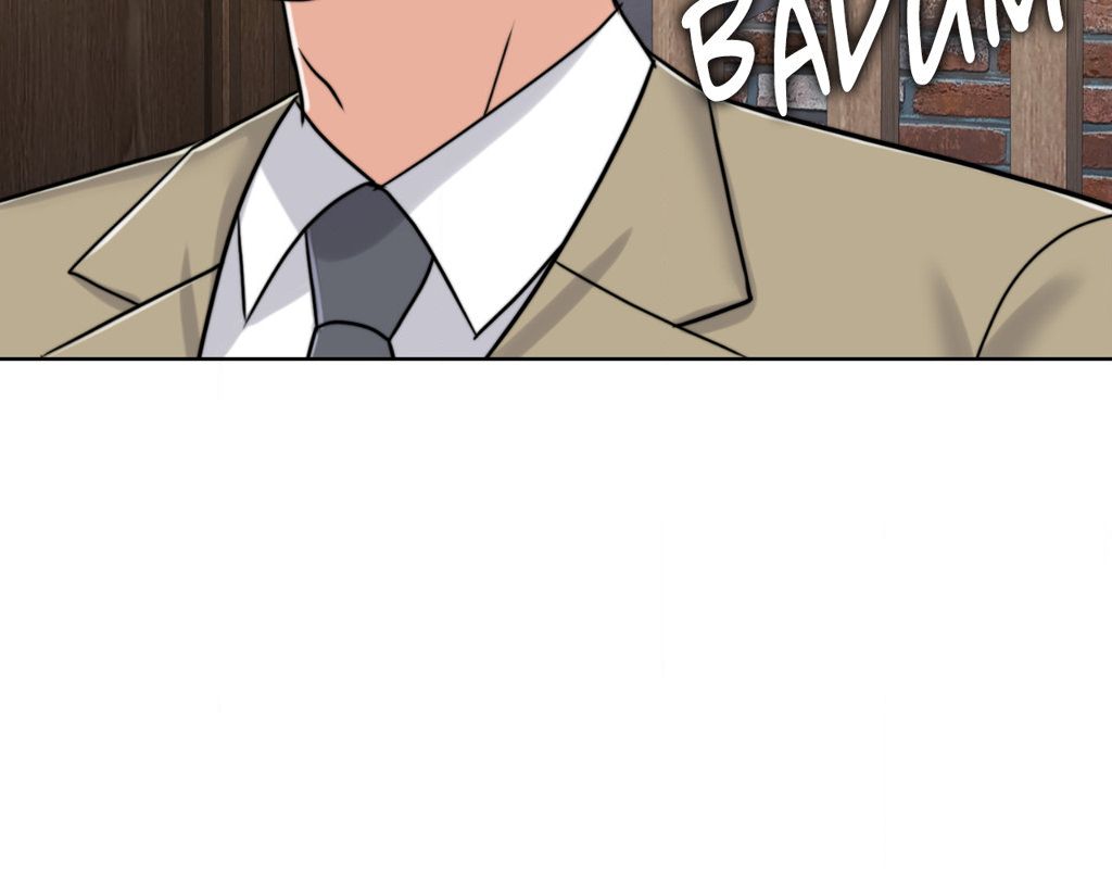 Wife for 1000 Days - Chapter 74 - picture 19