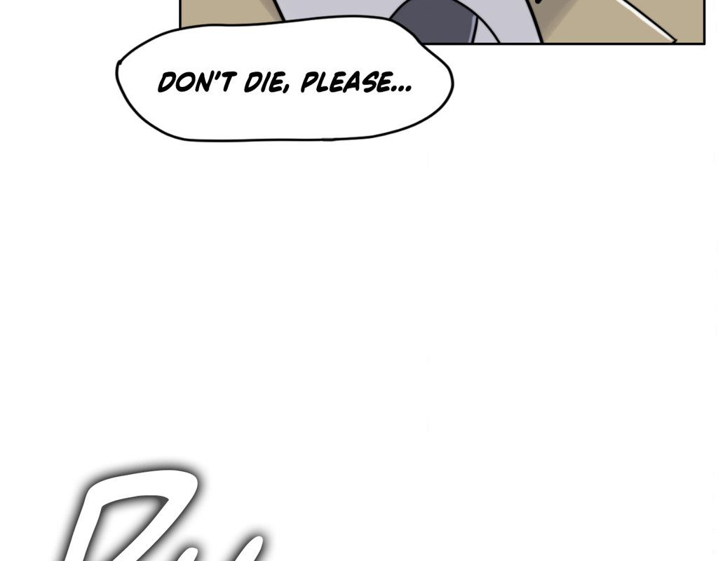 Wife for 1000 Days - Chapter 74 - picture 191