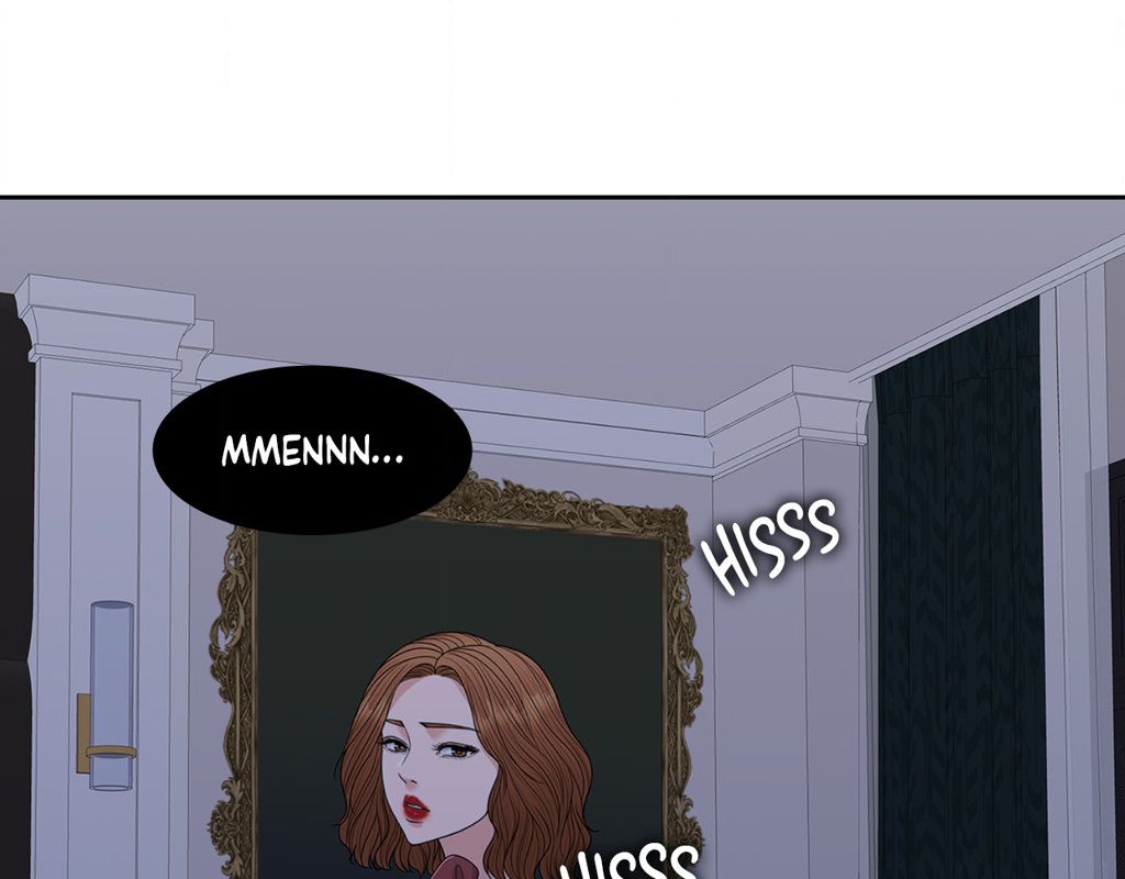 Wife for 1000 Days - Chapter 74 - picture 197