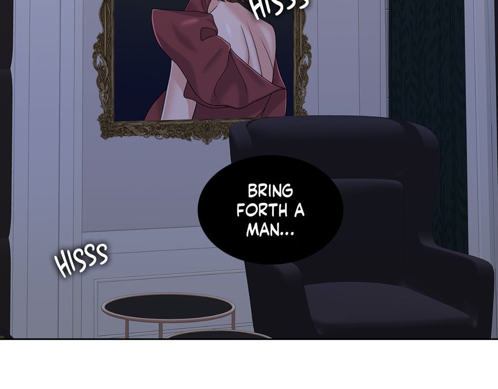 Wife for 1000 Days - Chapter 74 - picture 198