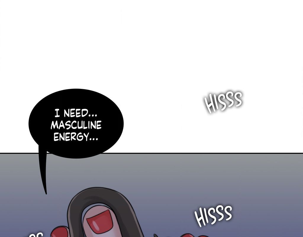 Wife for 1000 Days - Chapter 74 - picture 199