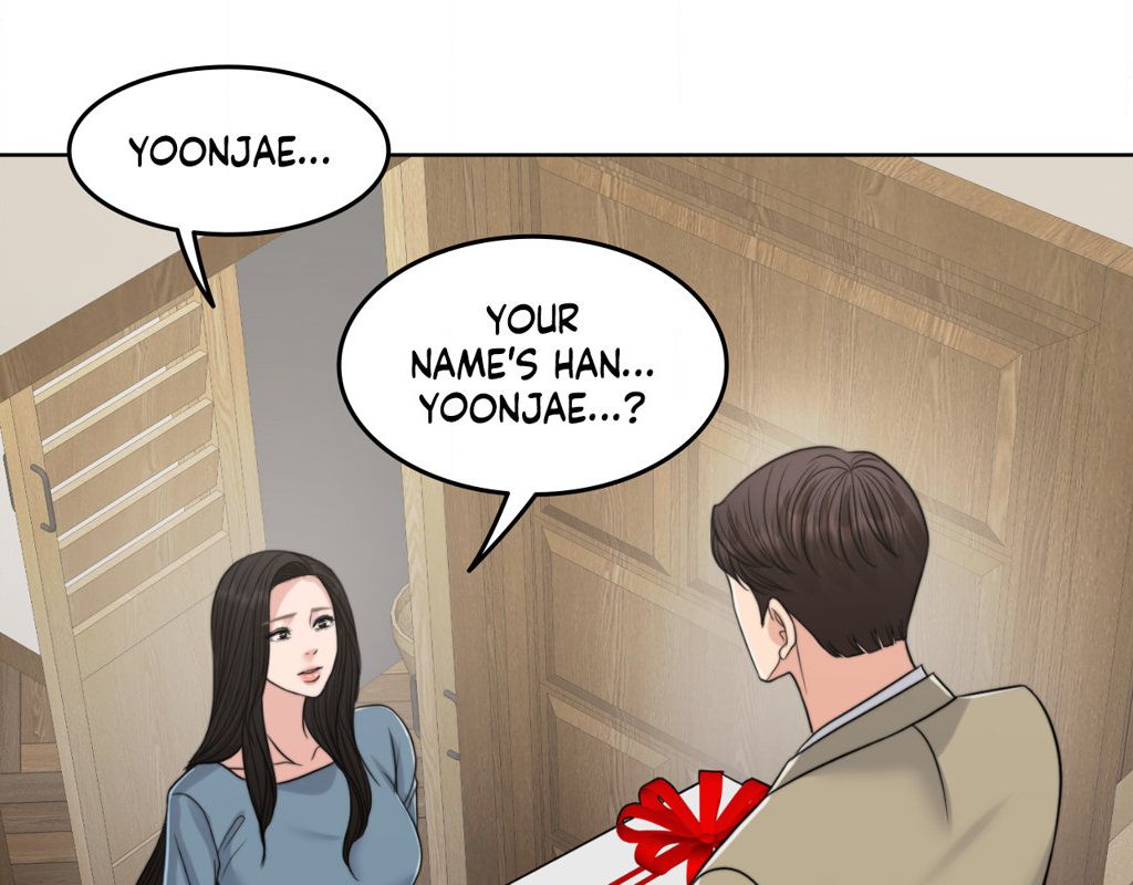 Wife for 1000 Days - Chapter 74 - picture 20