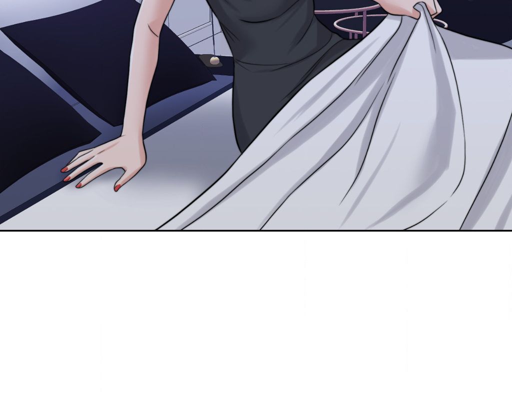 Wife for 1000 Days - Chapter 74 - picture 205