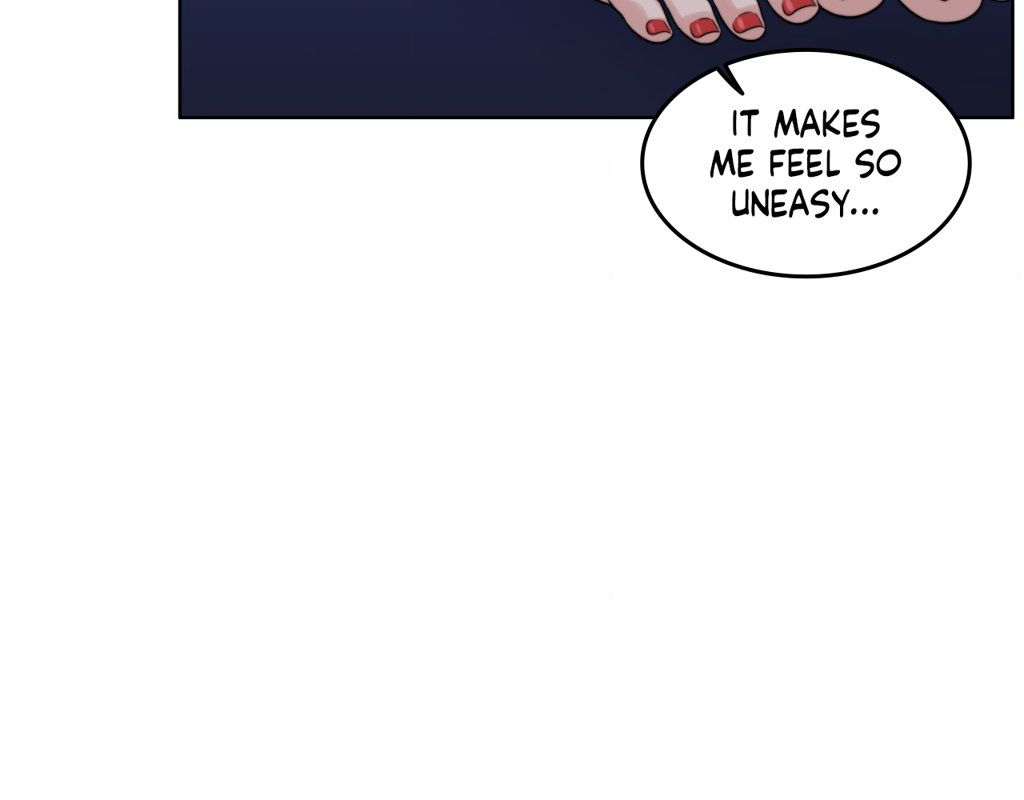 Wife for 1000 Days - Chapter 74 - picture 207