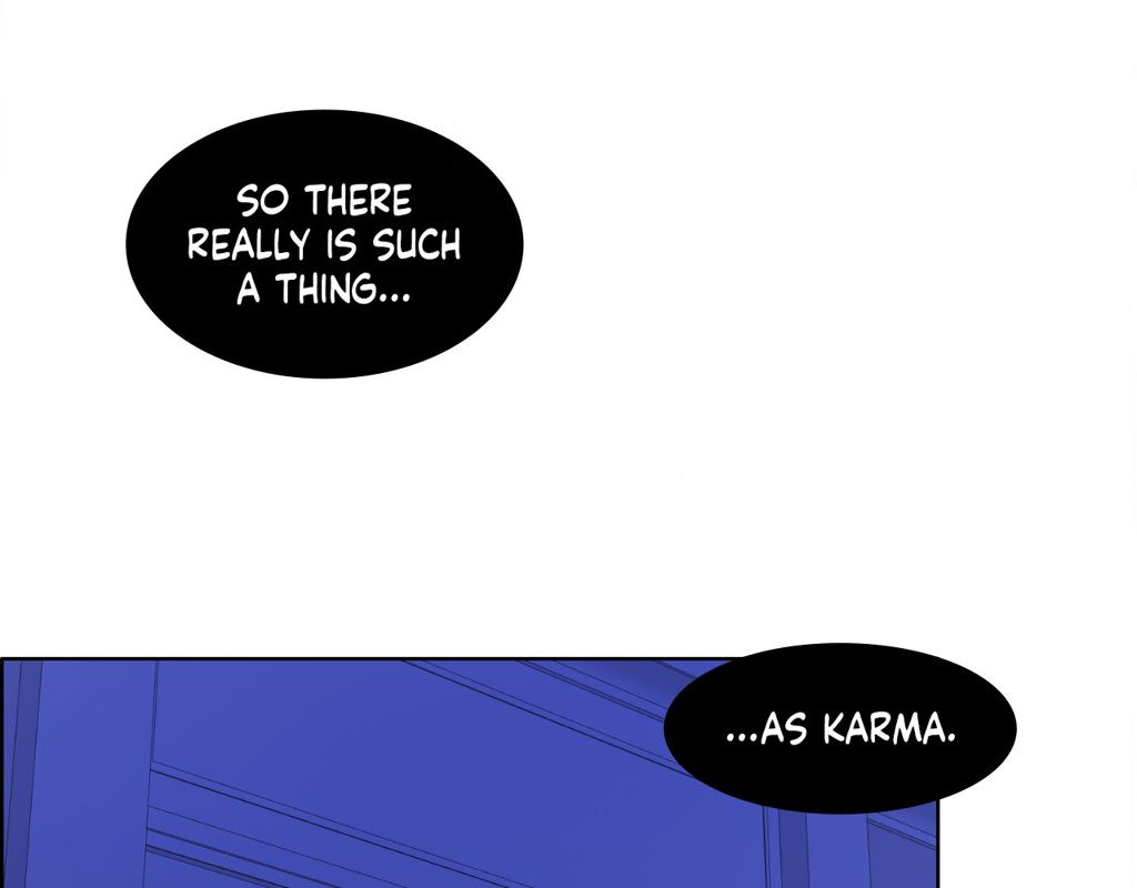 Wife for 1000 Days - Chapter 74 - picture 208