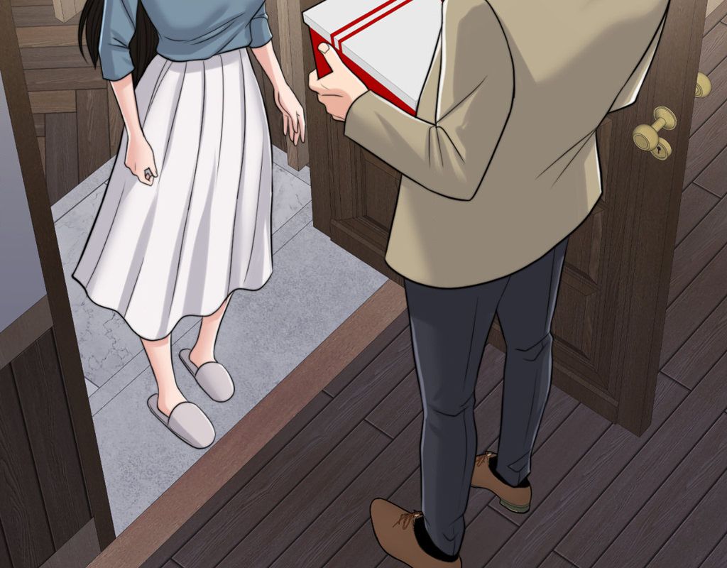 Wife for 1000 Days - Chapter 74 - picture 21
