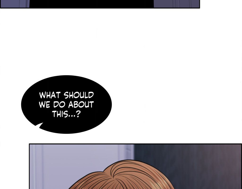 Wife for 1000 Days - Chapter 74 - picture 210