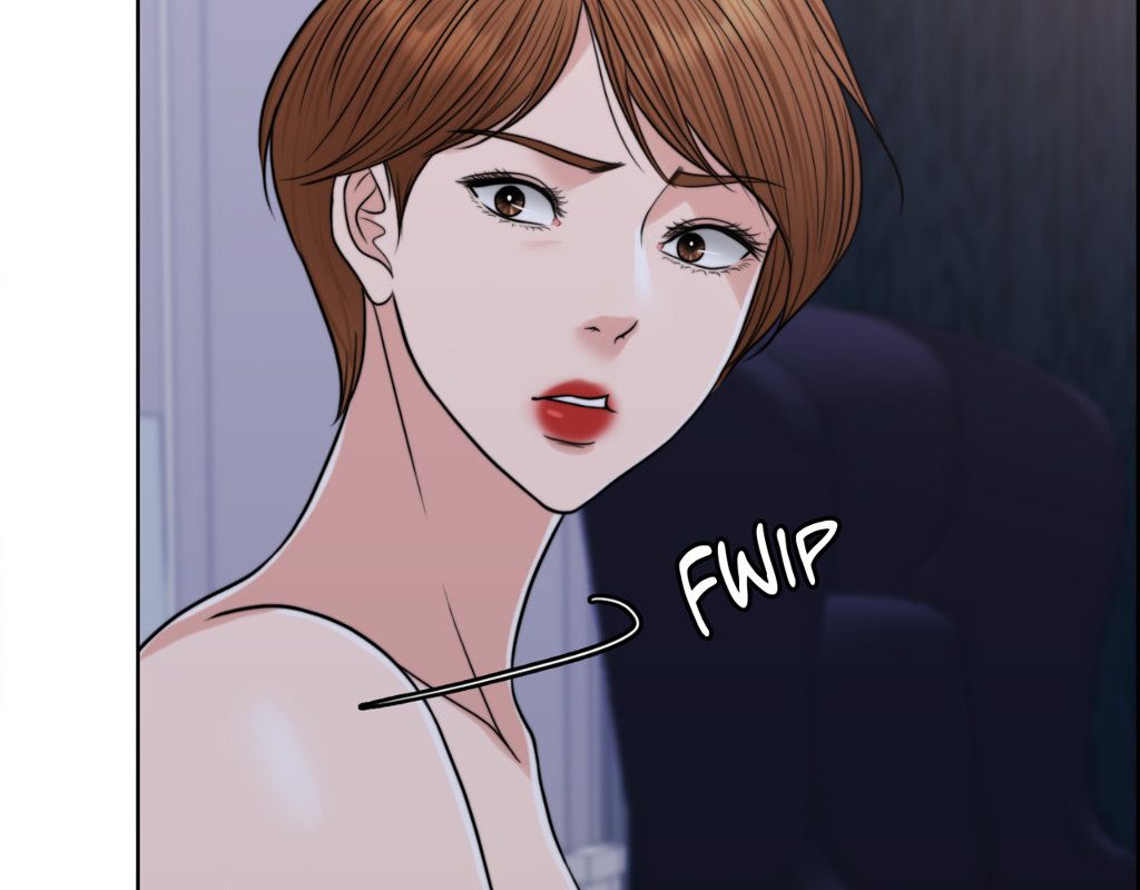 Wife for 1000 Days - Chapter 74 - picture 211