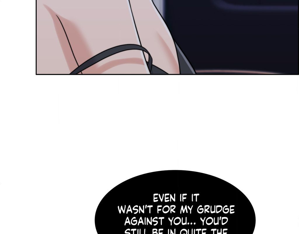 Wife for 1000 Days - Chapter 74 - picture 212