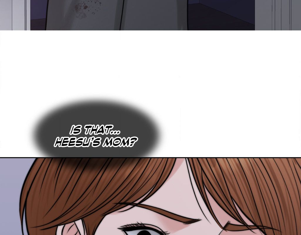Wife for 1000 Days - Chapter 74 - picture 215
