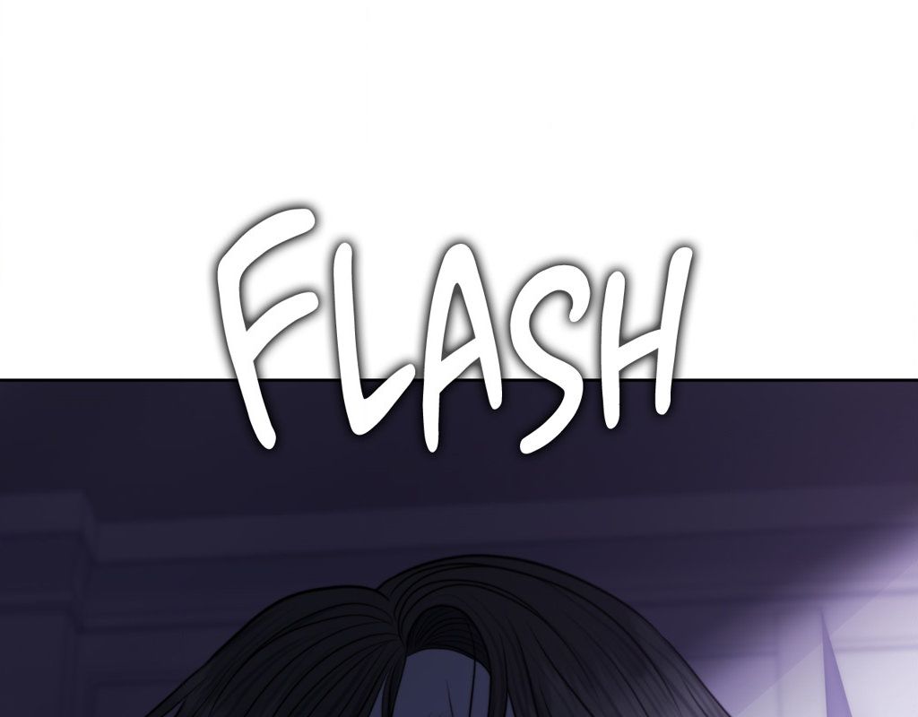 Wife for 1000 Days - Chapter 74 - picture 217