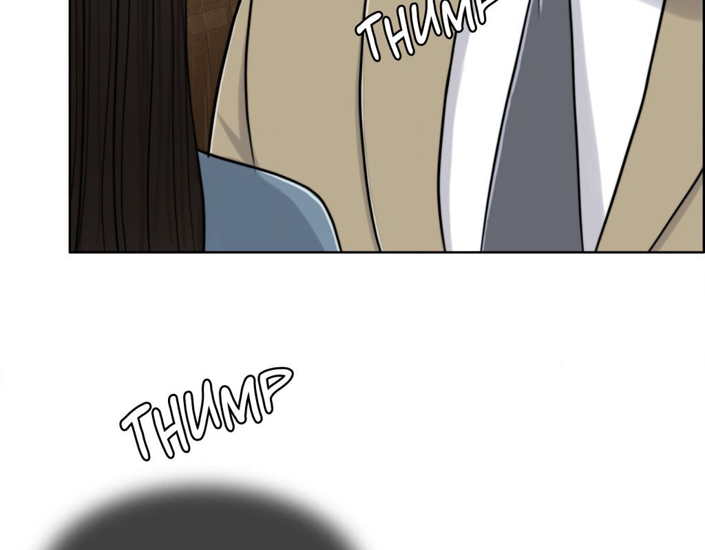 Wife for 1000 Days - Chapter 74 - picture 24