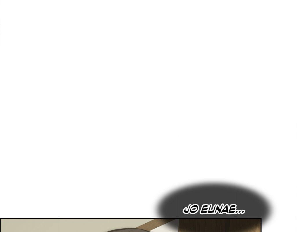 Wife for 1000 Days - Chapter 74 - picture 27