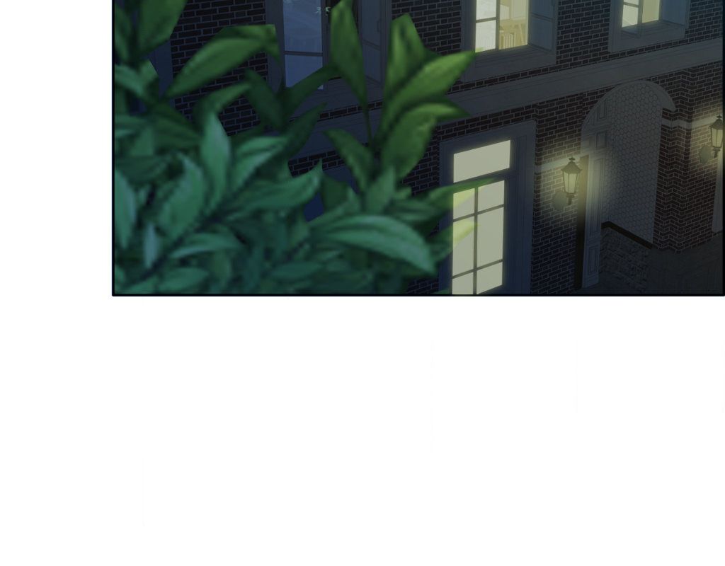Wife for 1000 Days - Chapter 74 - picture 3