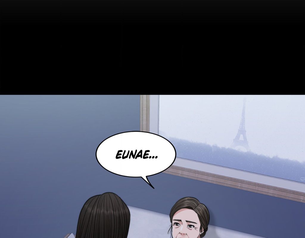 Wife for 1000 Days - Chapter 74 - picture 31