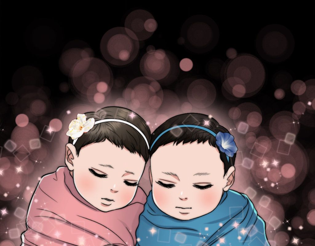 Wife for 1000 Days - Chapter 74 - picture 36