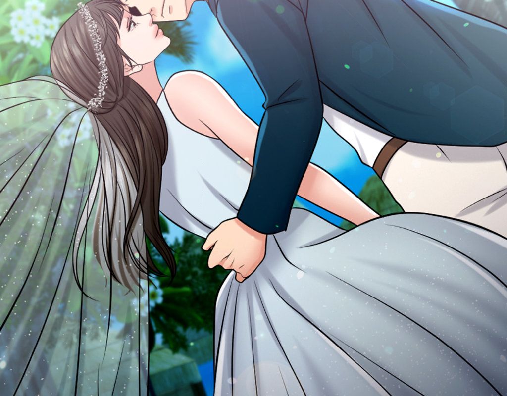 Wife for 1000 Days - Chapter 74 - picture 39