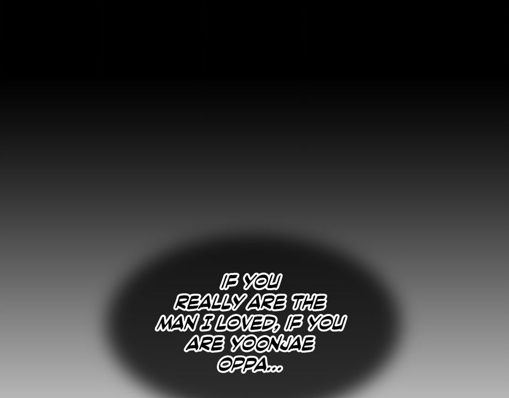 Wife for 1000 Days - Chapter 74 - picture 41