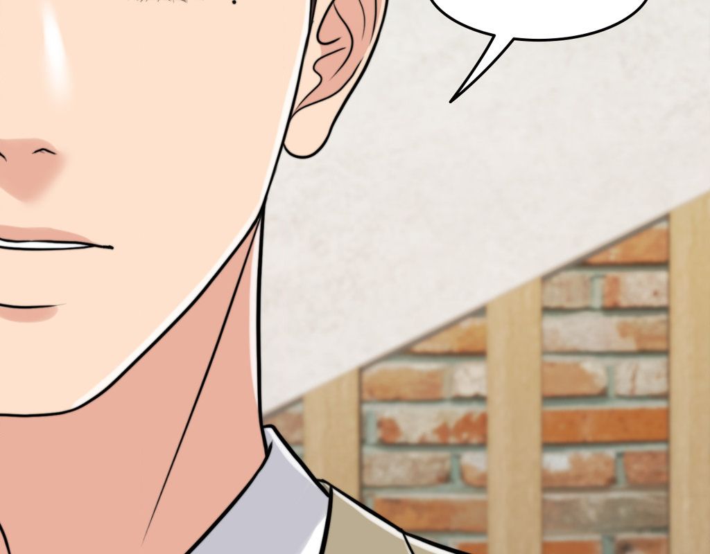 Wife for 1000 Days - Chapter 74 - picture 43