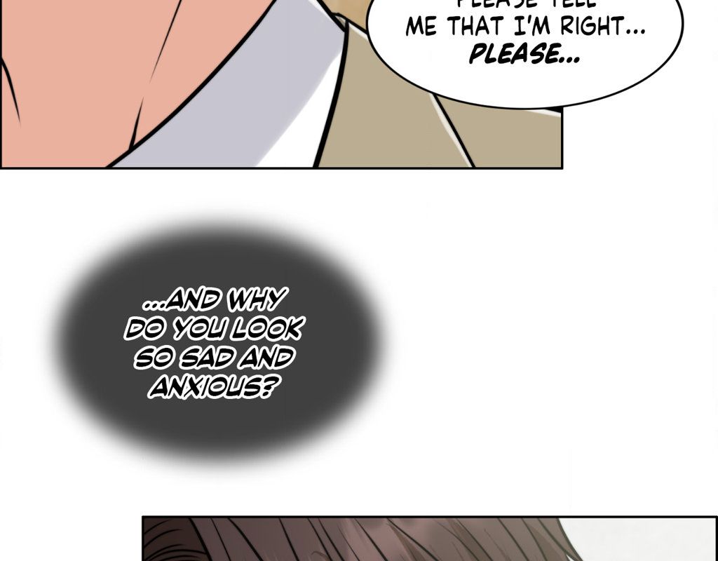 Wife for 1000 Days - Chapter 74 - picture 46