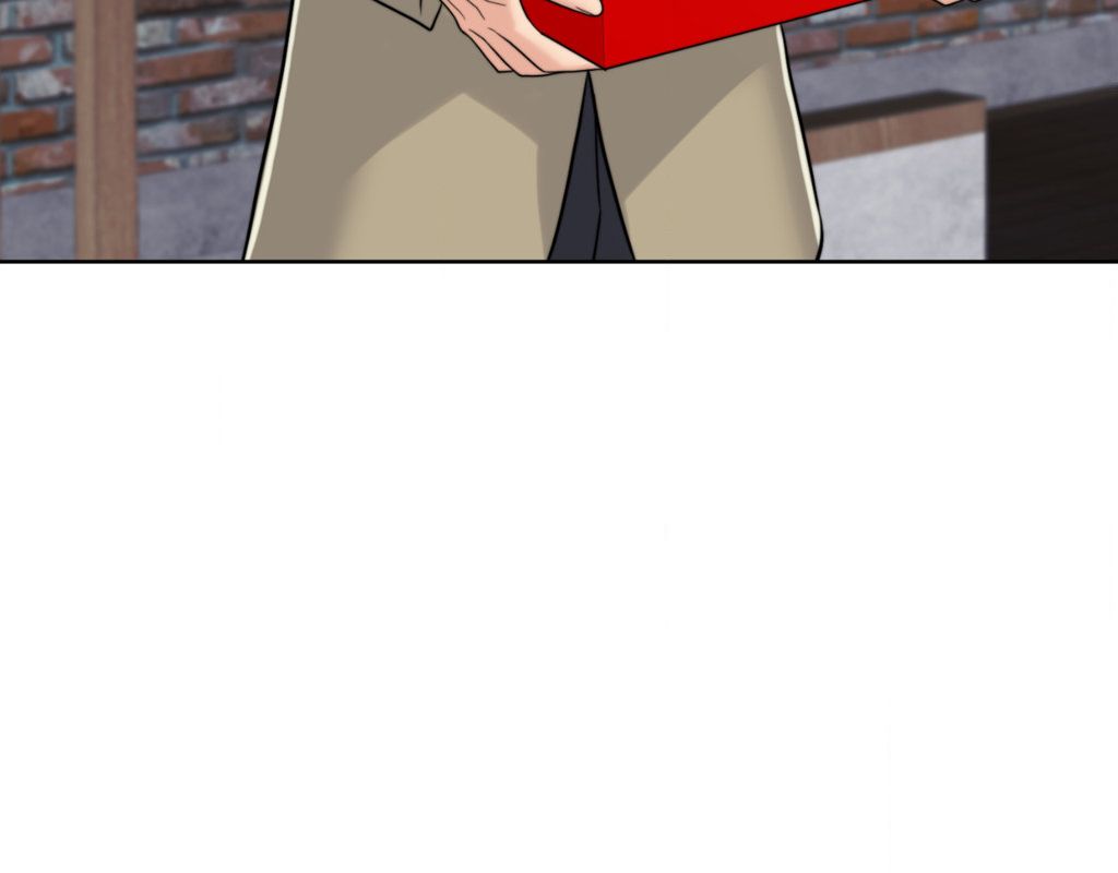 Wife for 1000 Days - Chapter 74 - picture 5