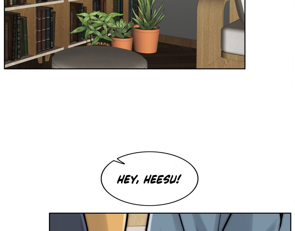 Wife for 1000 Days - Chapter 74 - picture 50