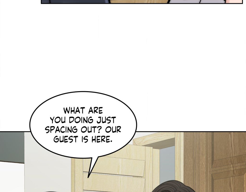 Wife for 1000 Days - Chapter 74 - picture 52