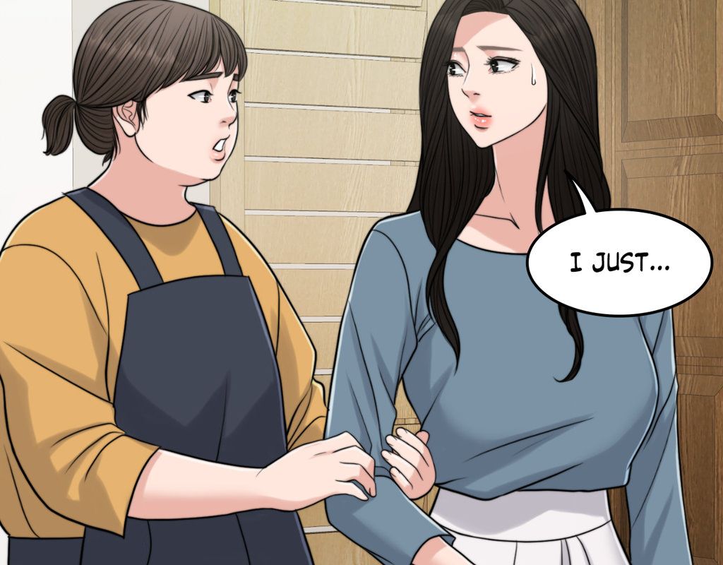 Wife for 1000 Days - Chapter 74 - picture 53