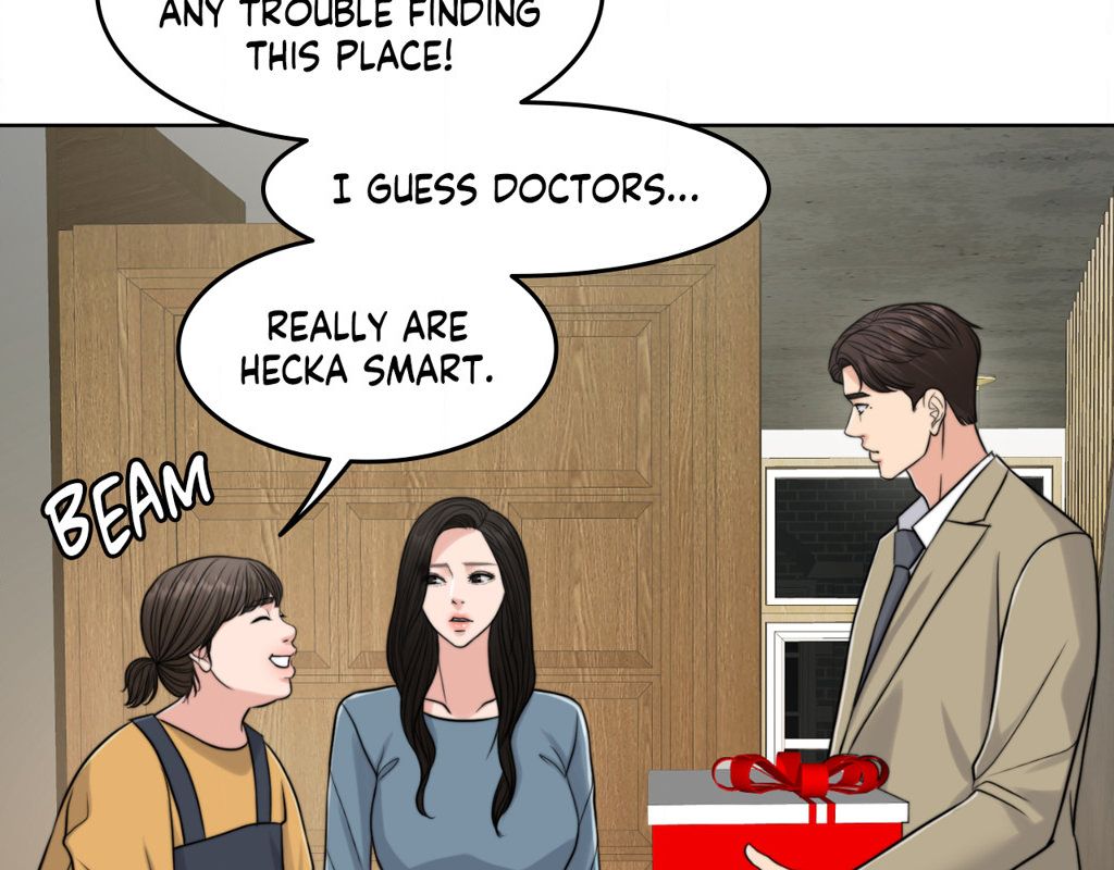 Wife for 1000 Days - Chapter 74 - picture 55