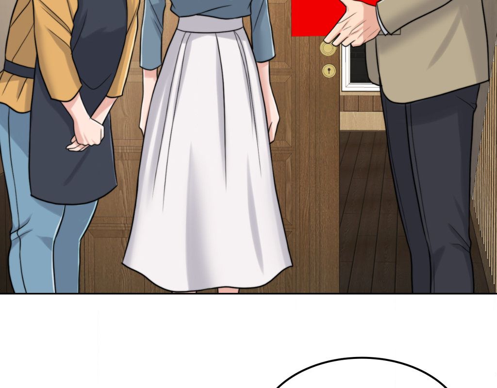 Wife for 1000 Days - Chapter 74 - picture 56