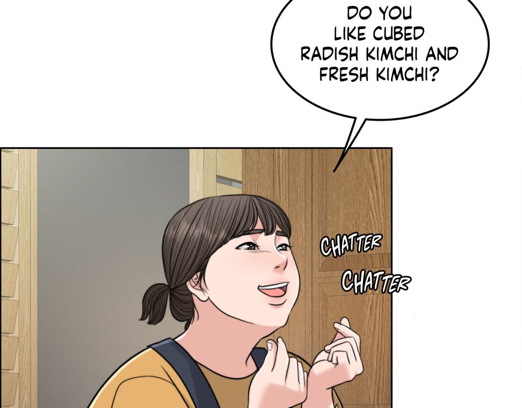 Wife for 1000 Days - Chapter 74 - picture 57