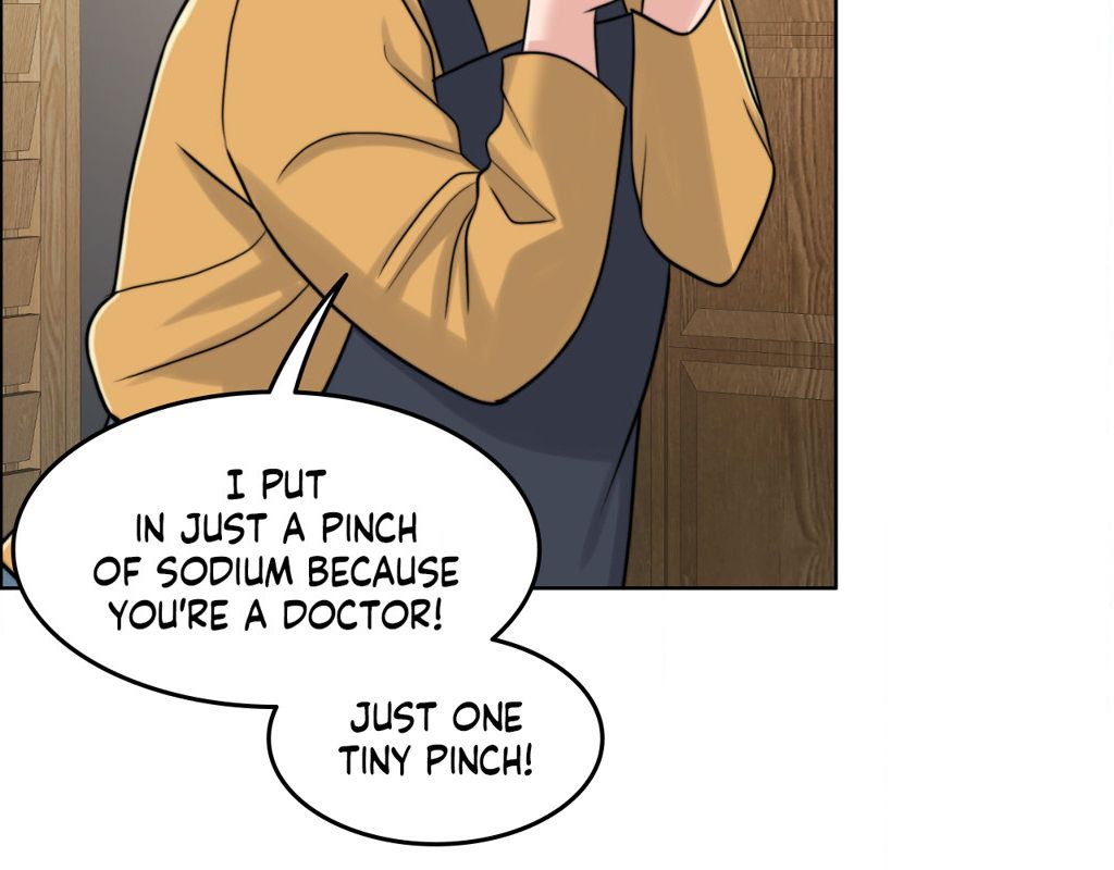 Wife for 1000 Days - Chapter 74 - picture 58