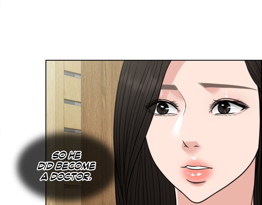 Wife for 1000 Days - Chapter 74 - picture 59