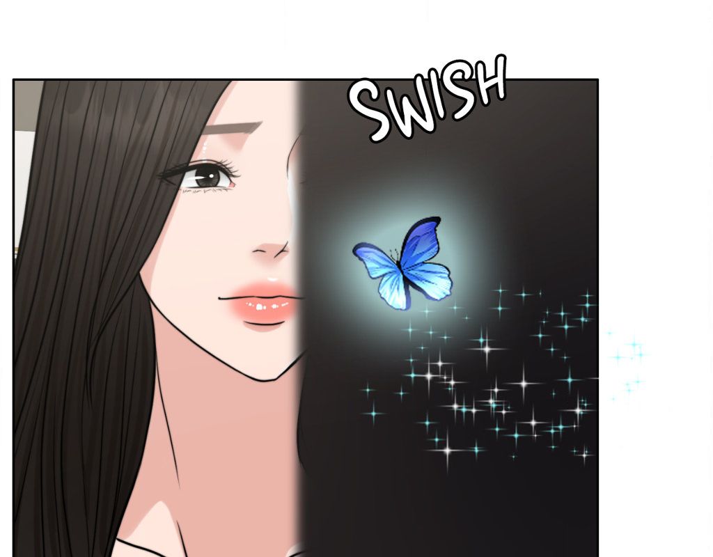 Wife for 1000 Days - Chapter 74 - picture 6