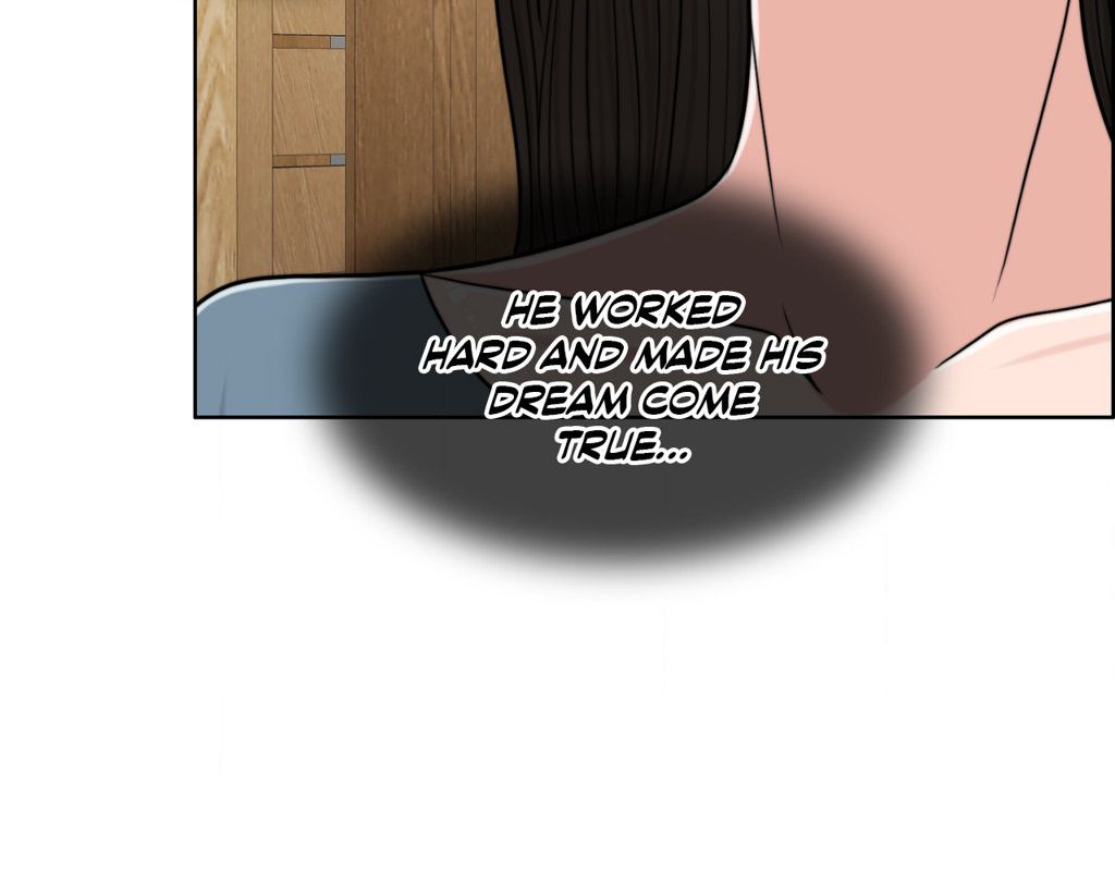Wife for 1000 Days - Chapter 74 - picture 60