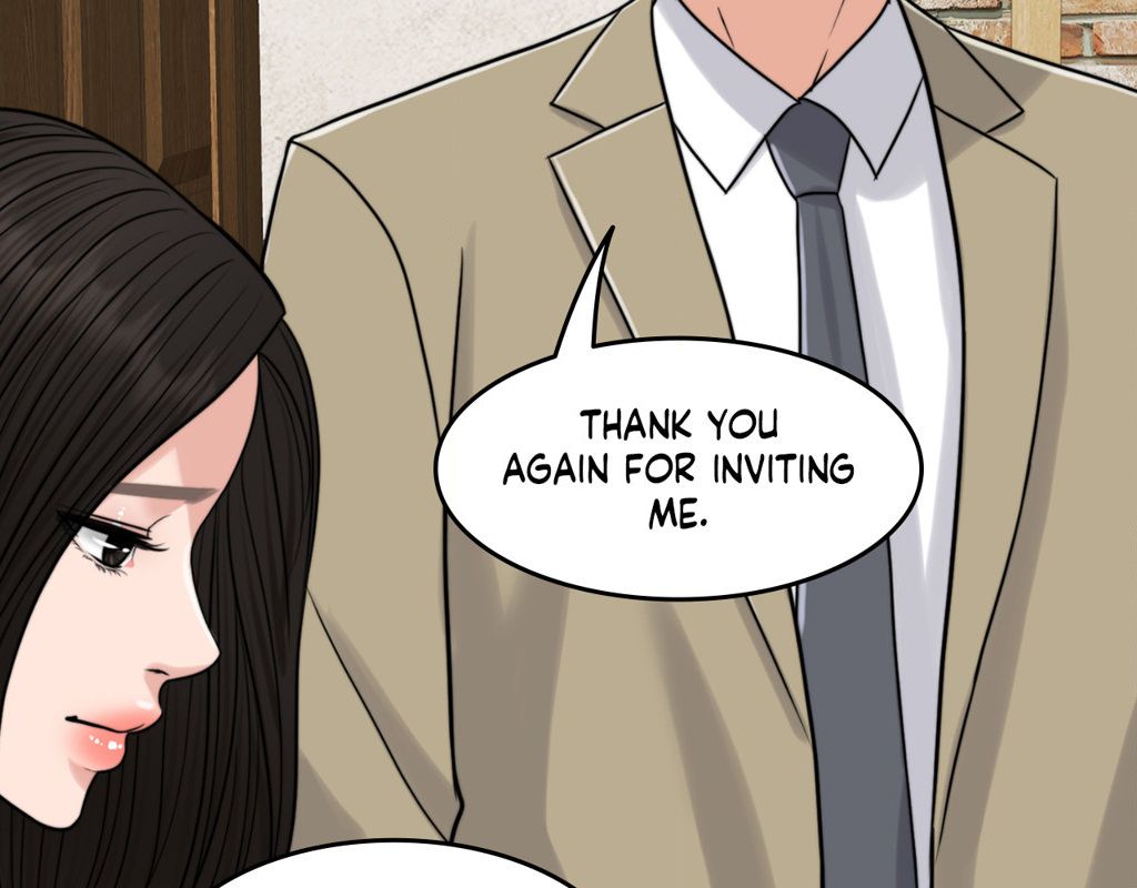 Wife for 1000 Days - Chapter 74 - picture 62