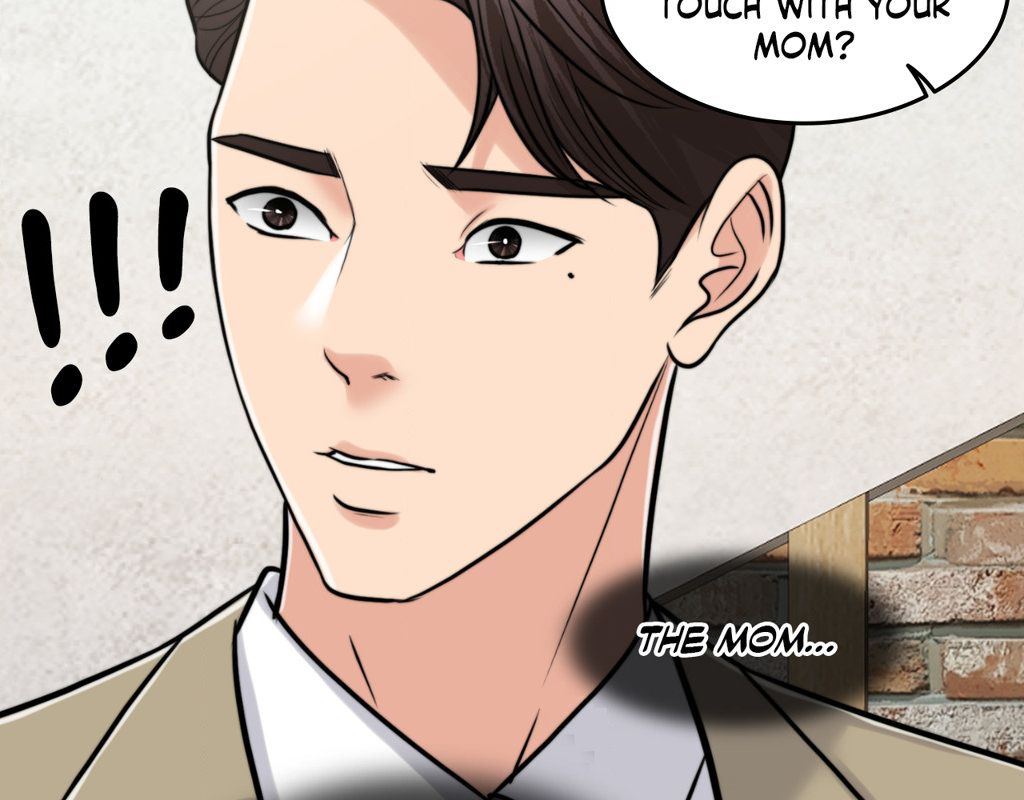 Wife for 1000 Days - Chapter 74 - picture 64