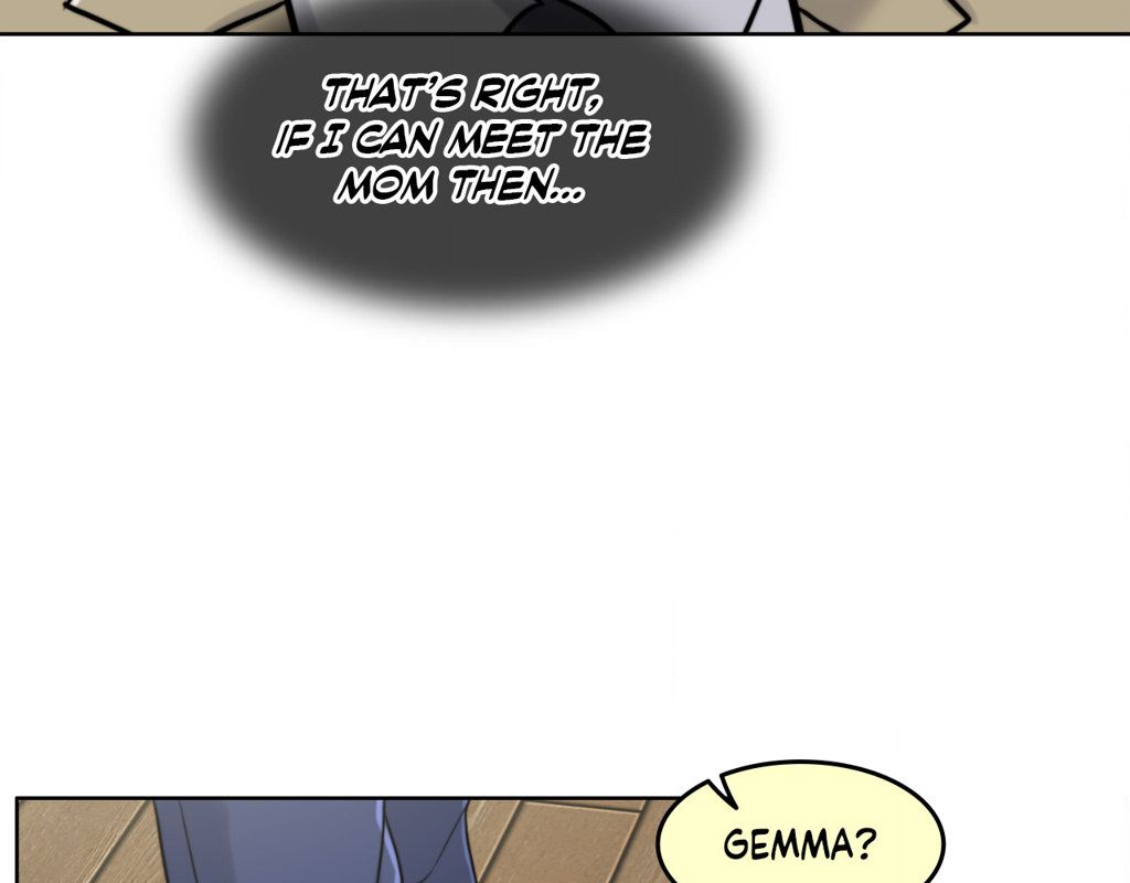 Wife for 1000 Days - Chapter 74 - picture 65