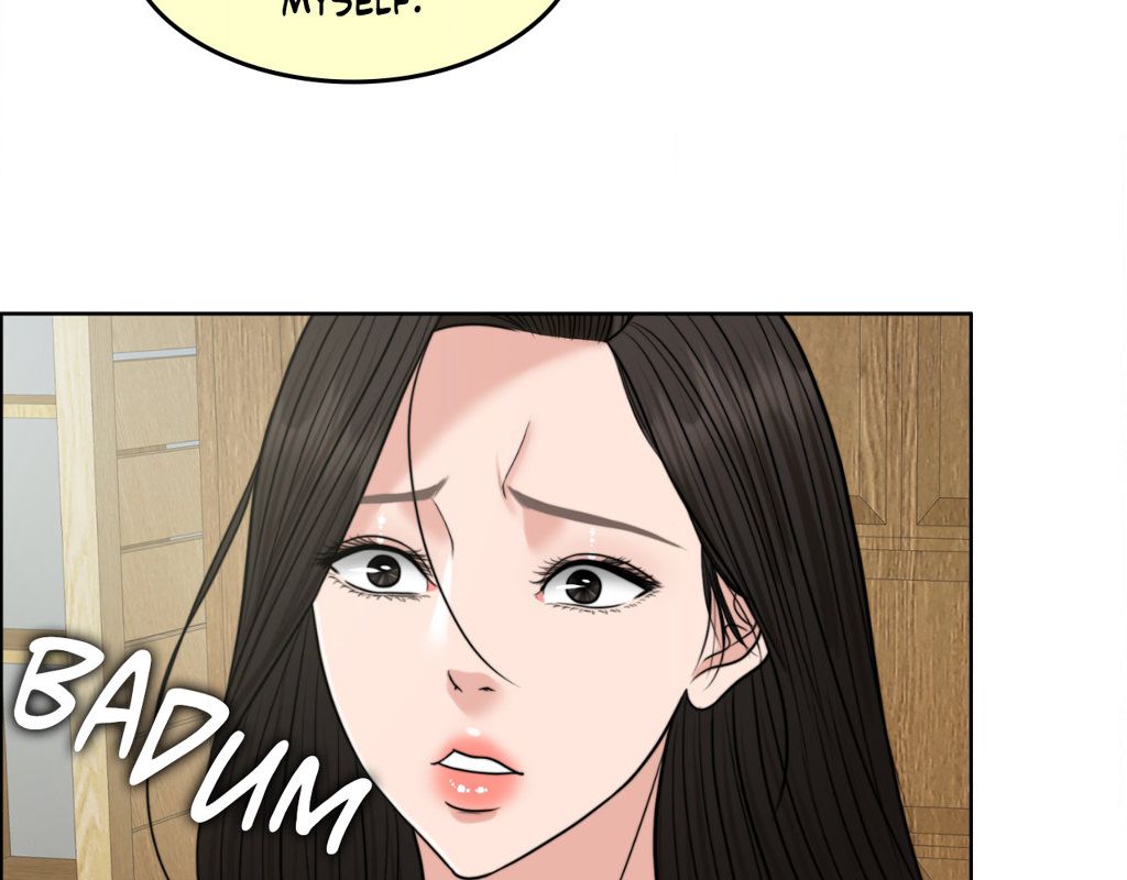 Wife for 1000 Days - Chapter 74 - picture 69