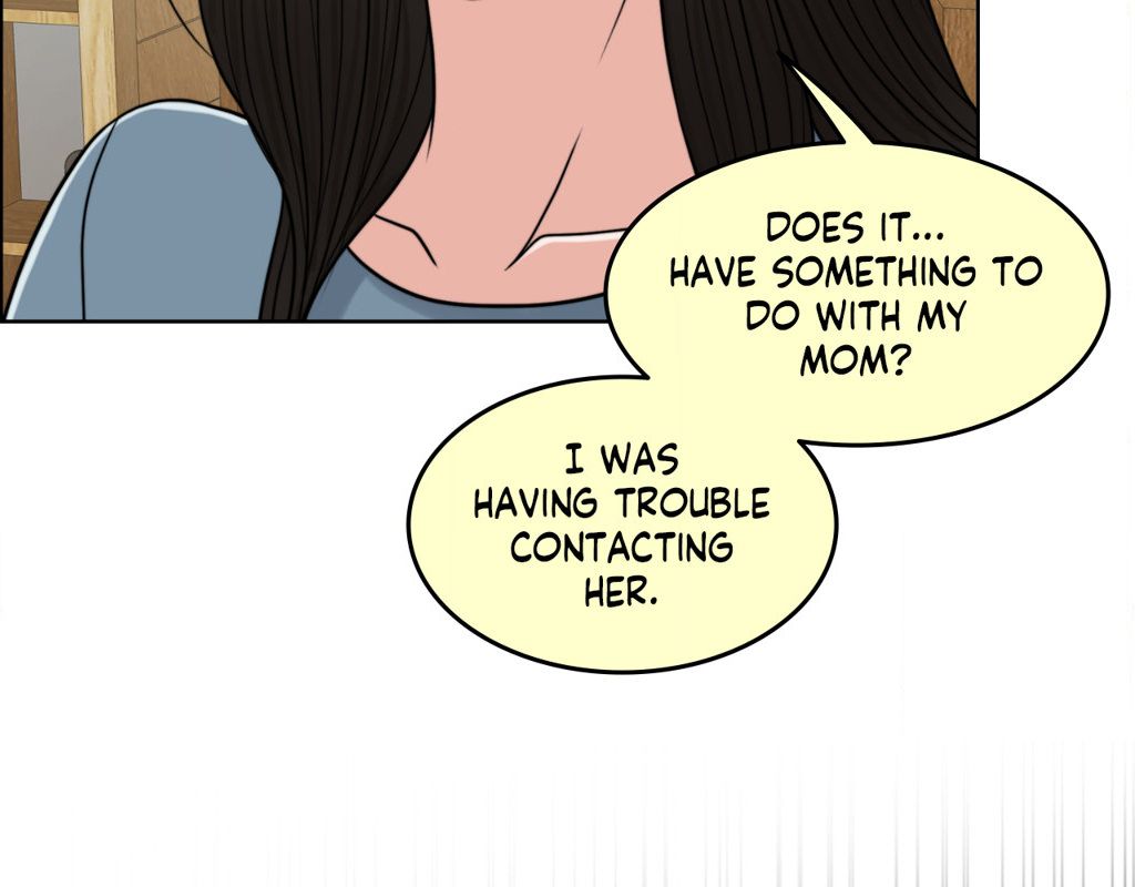 Wife for 1000 Days - Chapter 74 - picture 70