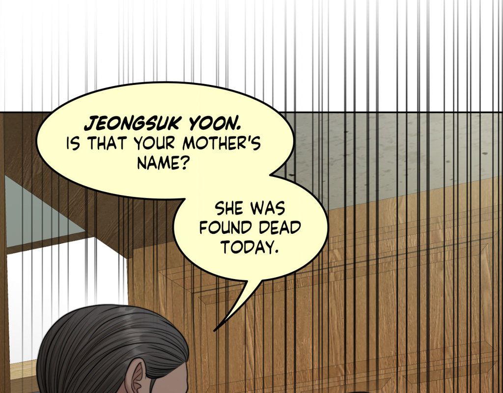 Wife for 1000 Days - Chapter 74 - picture 71
