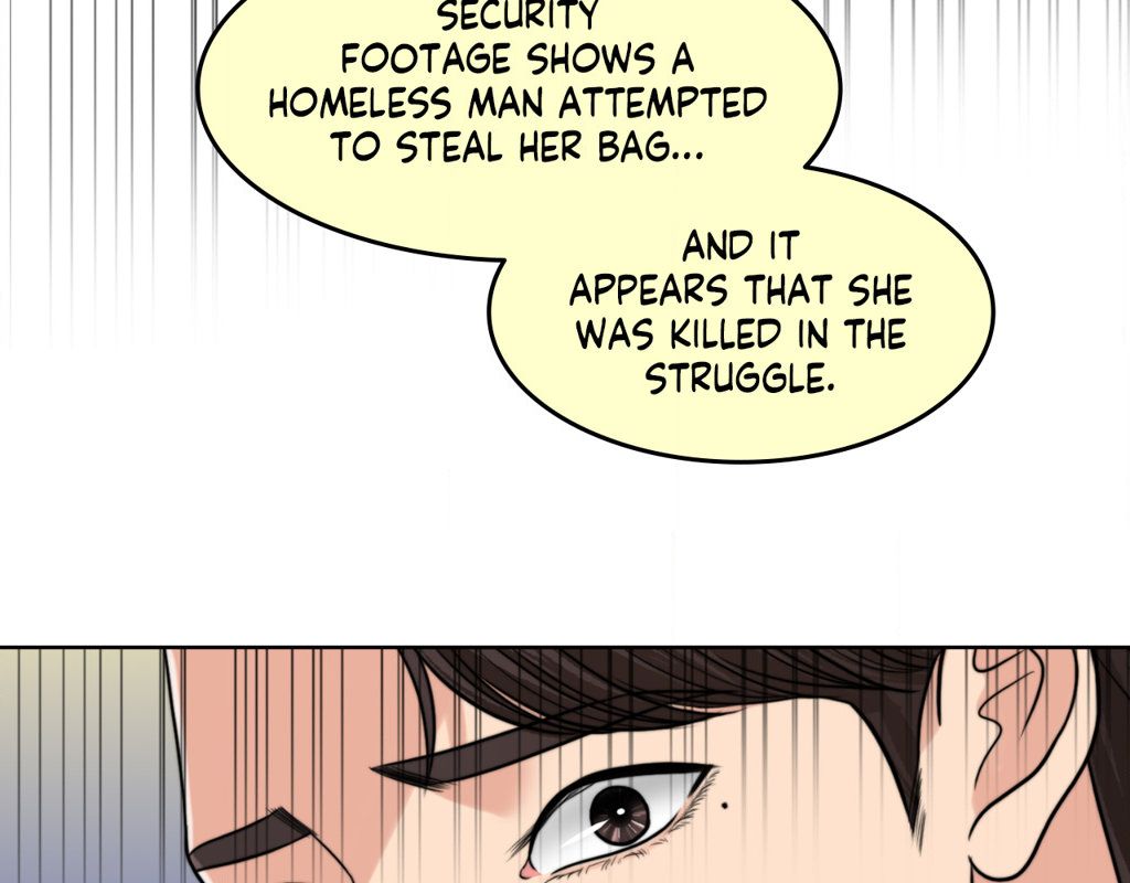 Wife for 1000 Days - Chapter 74 - picture 73
