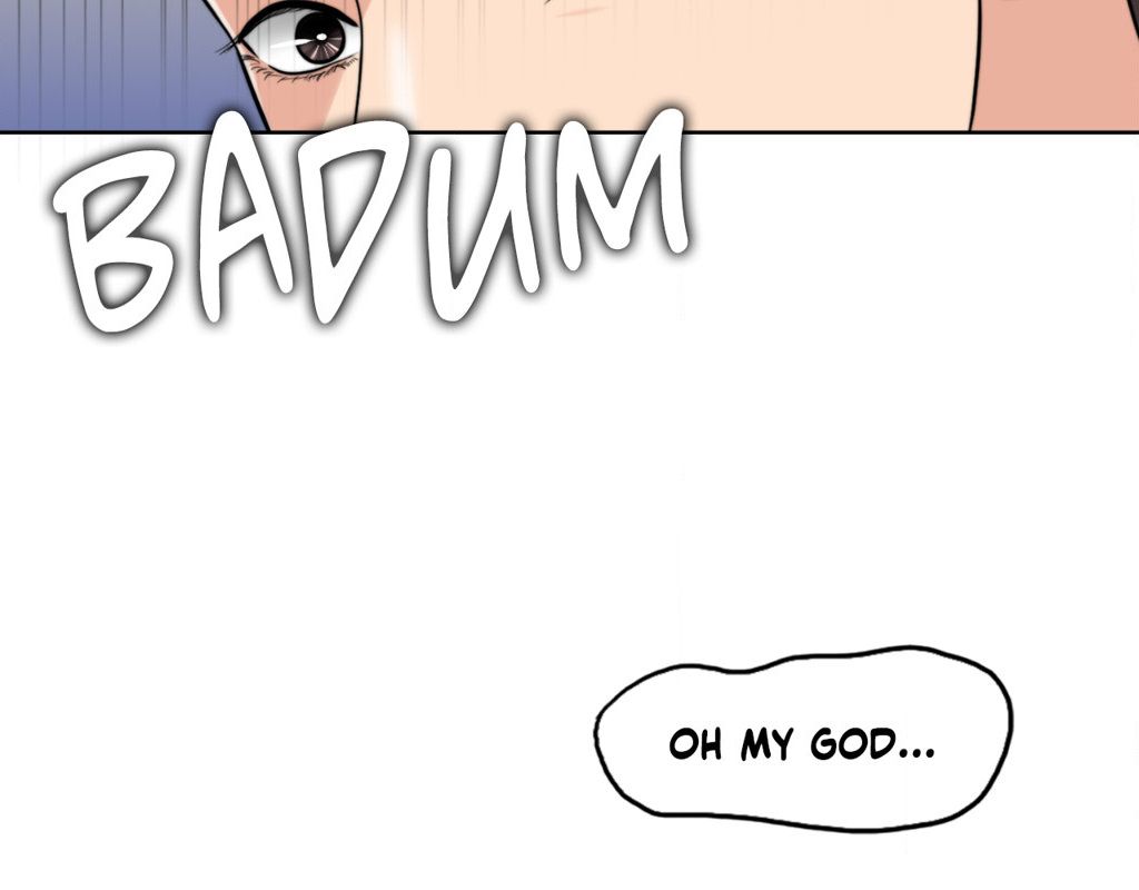 Wife for 1000 Days - Chapter 74 - picture 74
