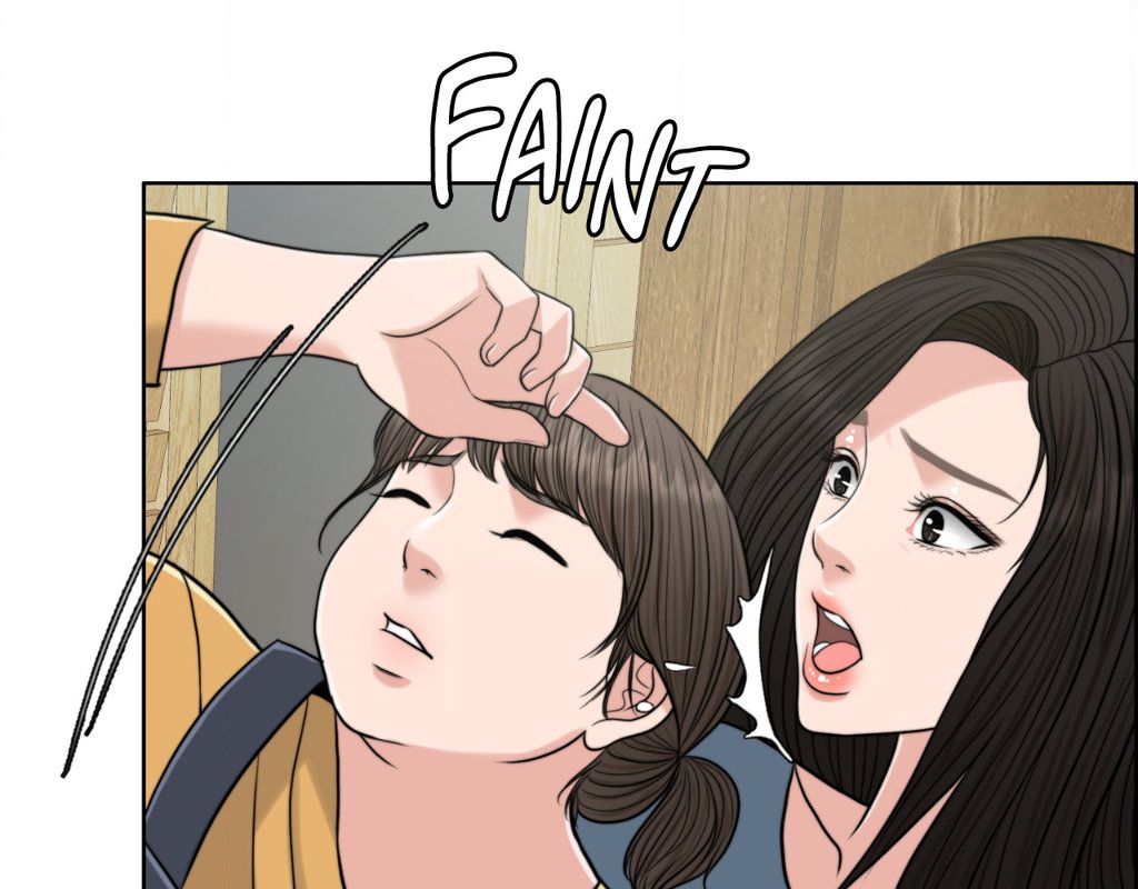 Wife for 1000 Days - Chapter 74 - picture 75