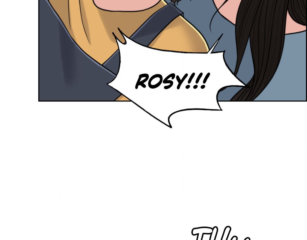 Wife for 1000 Days - Chapter 74 - picture 76