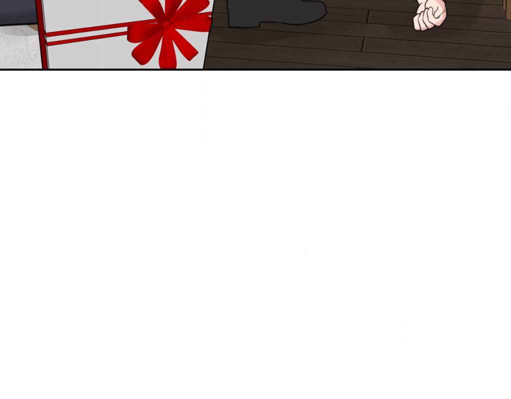 Wife for 1000 Days - Chapter 74 - picture 79