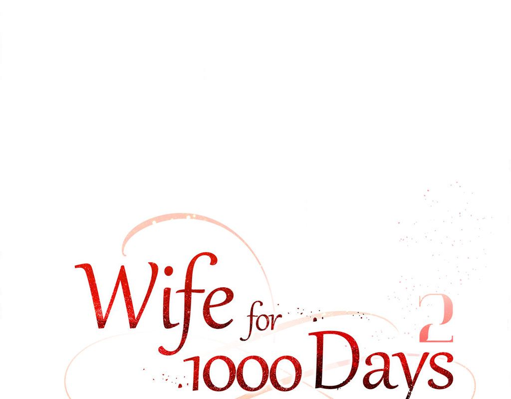 Wife for 1000 Days - Chapter 74 - picture 81