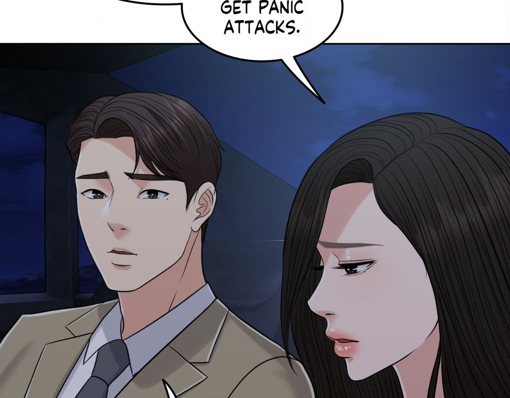 Wife for 1000 Days - Chapter 74 - picture 89