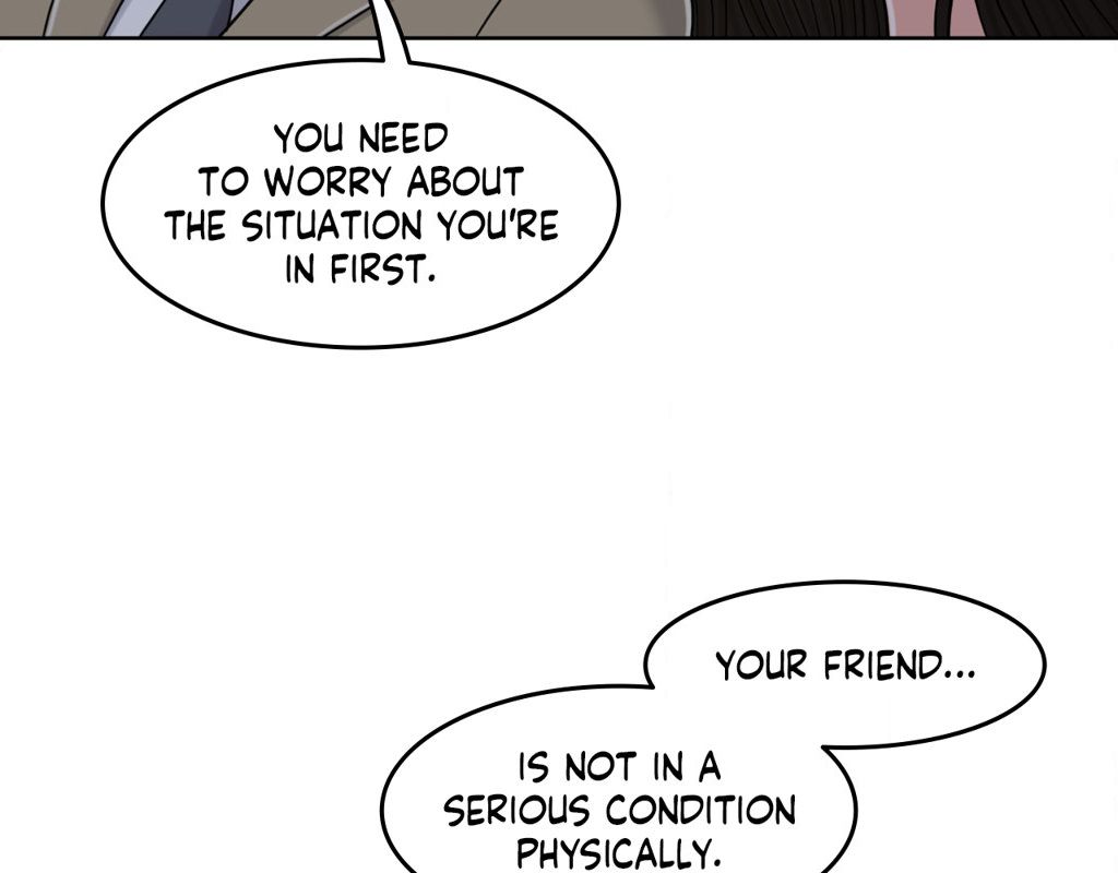 Wife for 1000 Days - Chapter 74 - picture 90